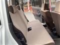 2006 Suzuki Lapin