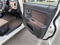 2006 Suzuki Lapin