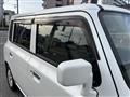 2006 Suzuki Lapin