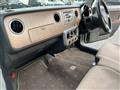 2006 Suzuki Lapin