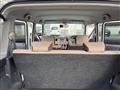 2006 Suzuki Lapin