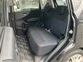 2010 Daihatsu Move Custom