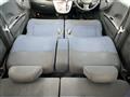 2010 Daihatsu Move Custom