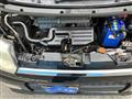 2010 Daihatsu Move Custom