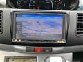 2010 Daihatsu Move Custom