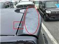 2010 Daihatsu Move Custom