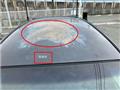 2010 Daihatsu Move Custom