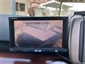 2009 Nissan Elgrand