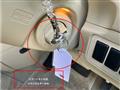 2009 Nissan Elgrand