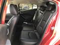 2014 Mazda Axela