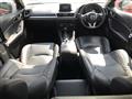 2014 Mazda Axela
