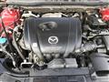 2014 Mazda Axela