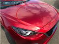 2014 Mazda Axela