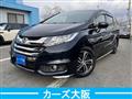2013 Honda Odyssey