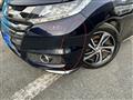 2013 Honda Odyssey