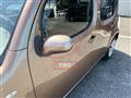2010 Nissan Cube