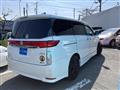 2011 Nissan Elgrand