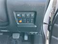 2011 Nissan Elgrand