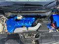2011 Nissan Elgrand