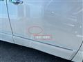 2011 Nissan Elgrand