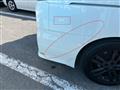 2011 Nissan Elgrand