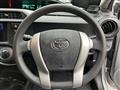 2012 Toyota AQUA