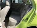 2011 Nissan March