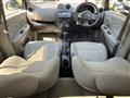 2011 Nissan March