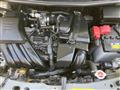 2011 Nissan March