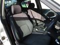 2006 Nissan Skyline