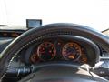 2006 Nissan Skyline