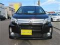 2014 Daihatsu Move Custom