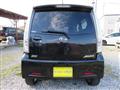2014 Daihatsu Move Custom