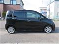 2014 Daihatsu Move Custom