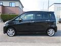 2014 Daihatsu Move Custom