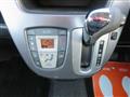 2014 Daihatsu Move Custom