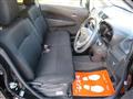 2014 Daihatsu Move Custom