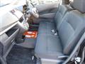 2014 Daihatsu Move Custom