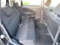2014 Daihatsu Move Custom