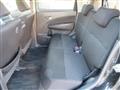 2014 Daihatsu Move Custom