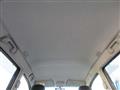 2014 Daihatsu Move Custom