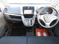 2014 Daihatsu Move Custom