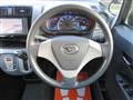 2014 Daihatsu Move Custom