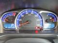 2014 Daihatsu Move Custom