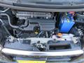 2014 Daihatsu Move Custom