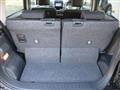 2014 Daihatsu Move Custom