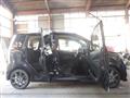 2014 Subaru Stella