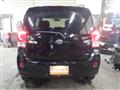 2014 Toyota Porte