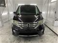 2011 Nissan Serena