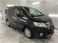 2011 Nissan Serena